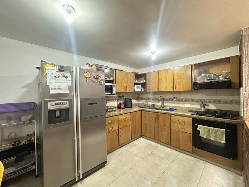 Casa en venta ubicada en La Estrella, sector Suramérica - 7