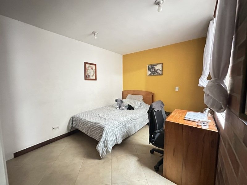 Casa en venta ubicada en La Estrella, sector Suramérica - 13