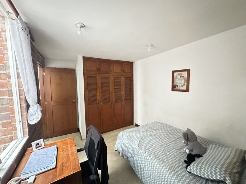 Casa en venta ubicada en La Estrella, sector Suramérica - 14