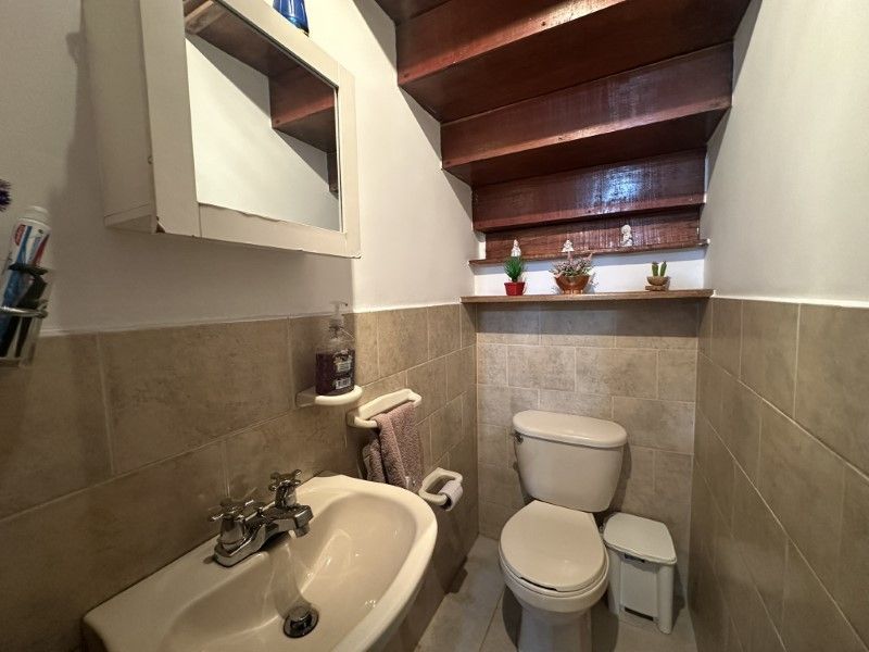 Casa en venta ubicada en La Estrella, sector Suramérica - 17