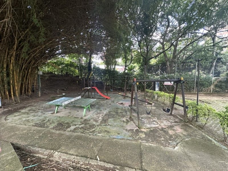 Casa en venta ubicada en La Estrella, sector Suramérica - 22