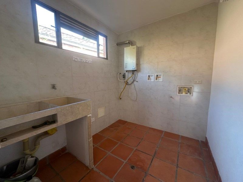 Casa en arriendo ubicada en El Retiro, sector Puro Cuero - 14