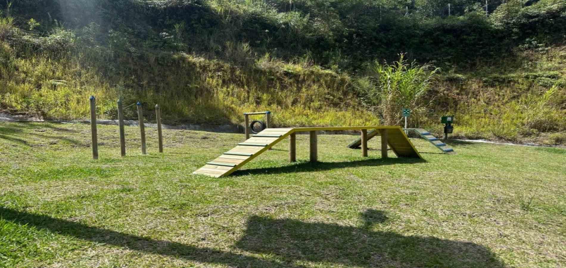 Apartaestudio en arriendo ubicado en El Retiro, sector Puro Cuero - 14