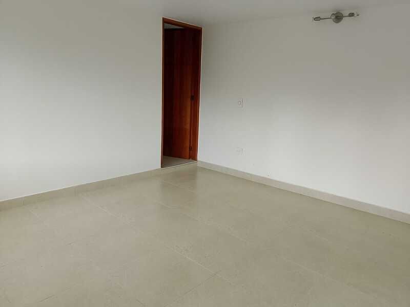 Finca en venta ubicada en Rionegro, sector San Antonio de Pereira - 3
