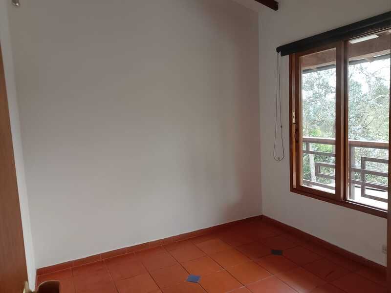 Finca en venta ubicada en Rionegro, sector San Antonio de Pereira - 4