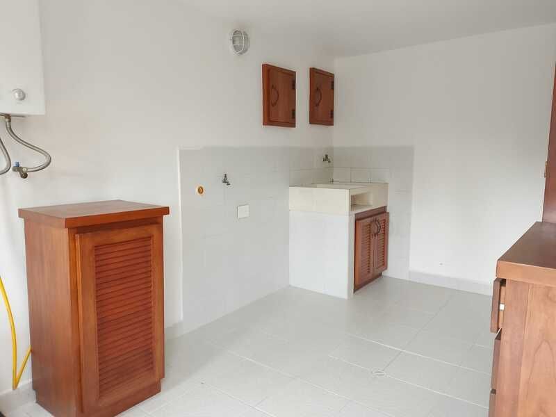 Finca en venta ubicada en Rionegro, sector San Antonio de Pereira - 7
