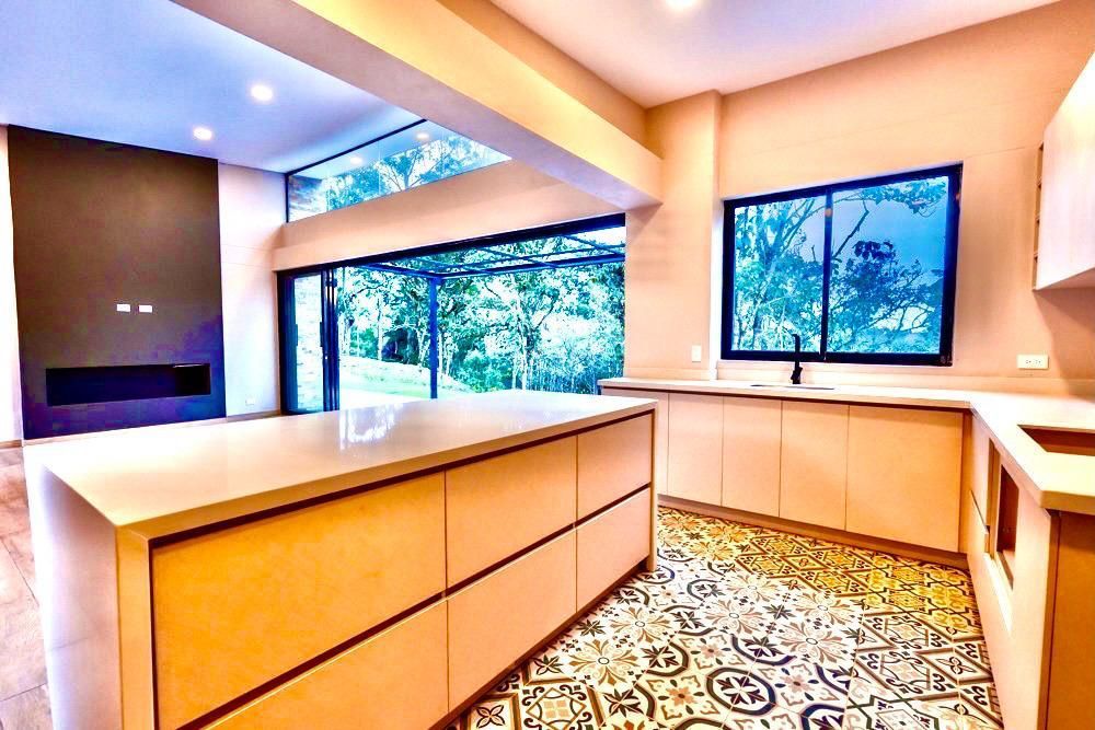 Finca en venta ubicada en Rionegro, sector Sajonia - 5