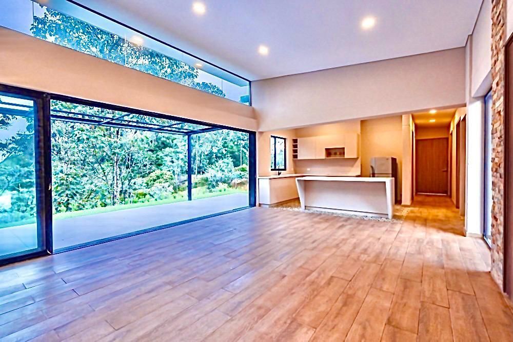 Finca en venta ubicada en Rionegro, sector Sajonia - 6
