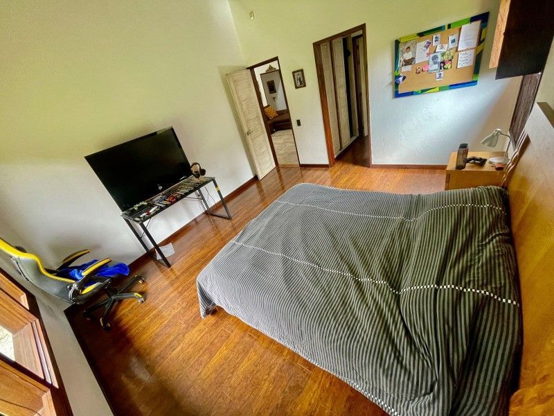 Casa en arriendo ubicada en Rionegro, sector Llanogrande - 14