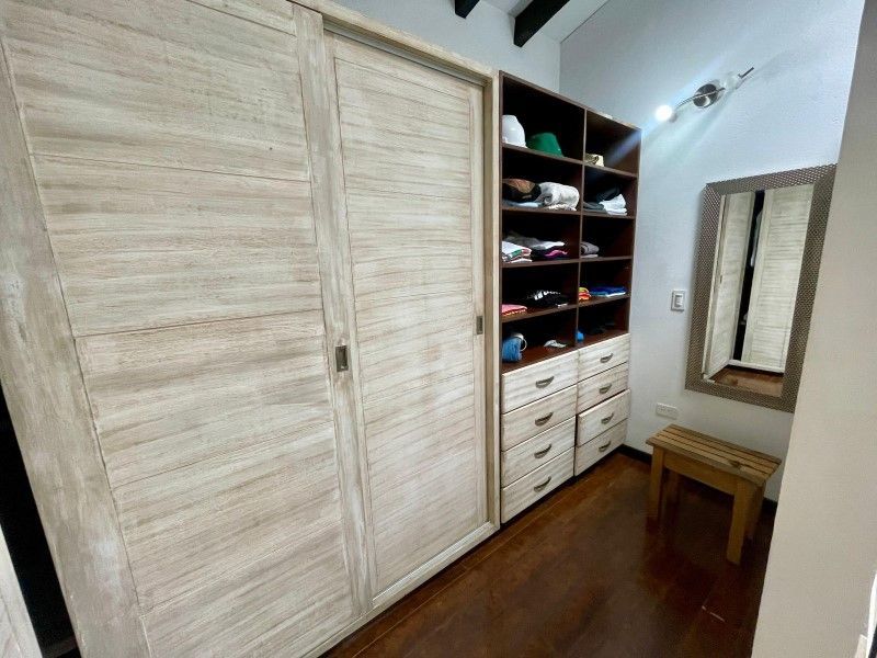 Casa en arriendo ubicada en Rionegro, sector Llanogrande - 17