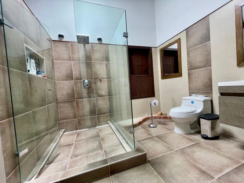 Casa en arriendo ubicada en Rionegro, sector Llanogrande - 18