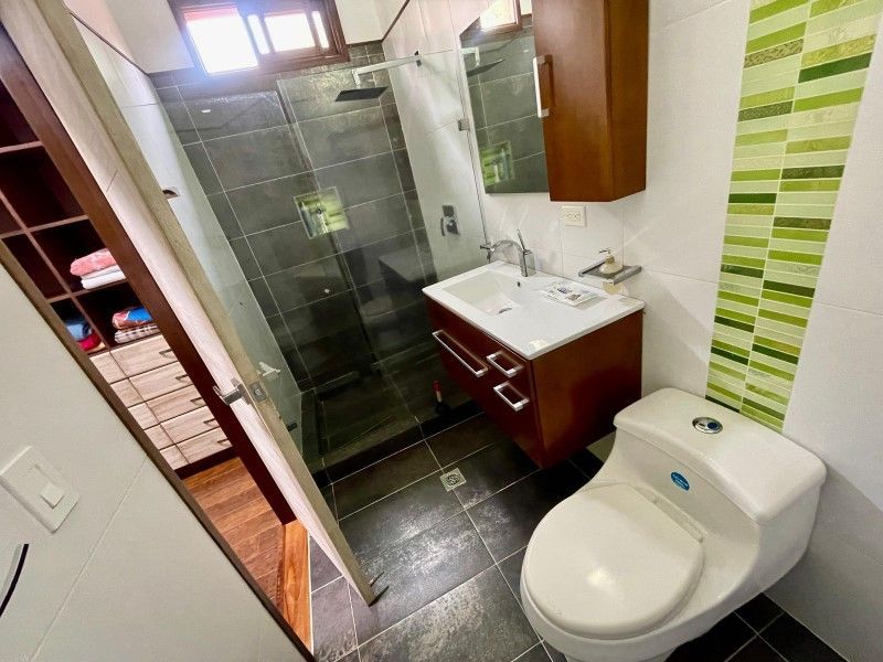 Casa en arriendo ubicada en Rionegro, sector Llanogrande - 19