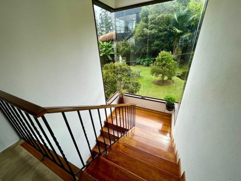 Casa en arriendo ubicada en Rionegro, sector Llanogrande - 21