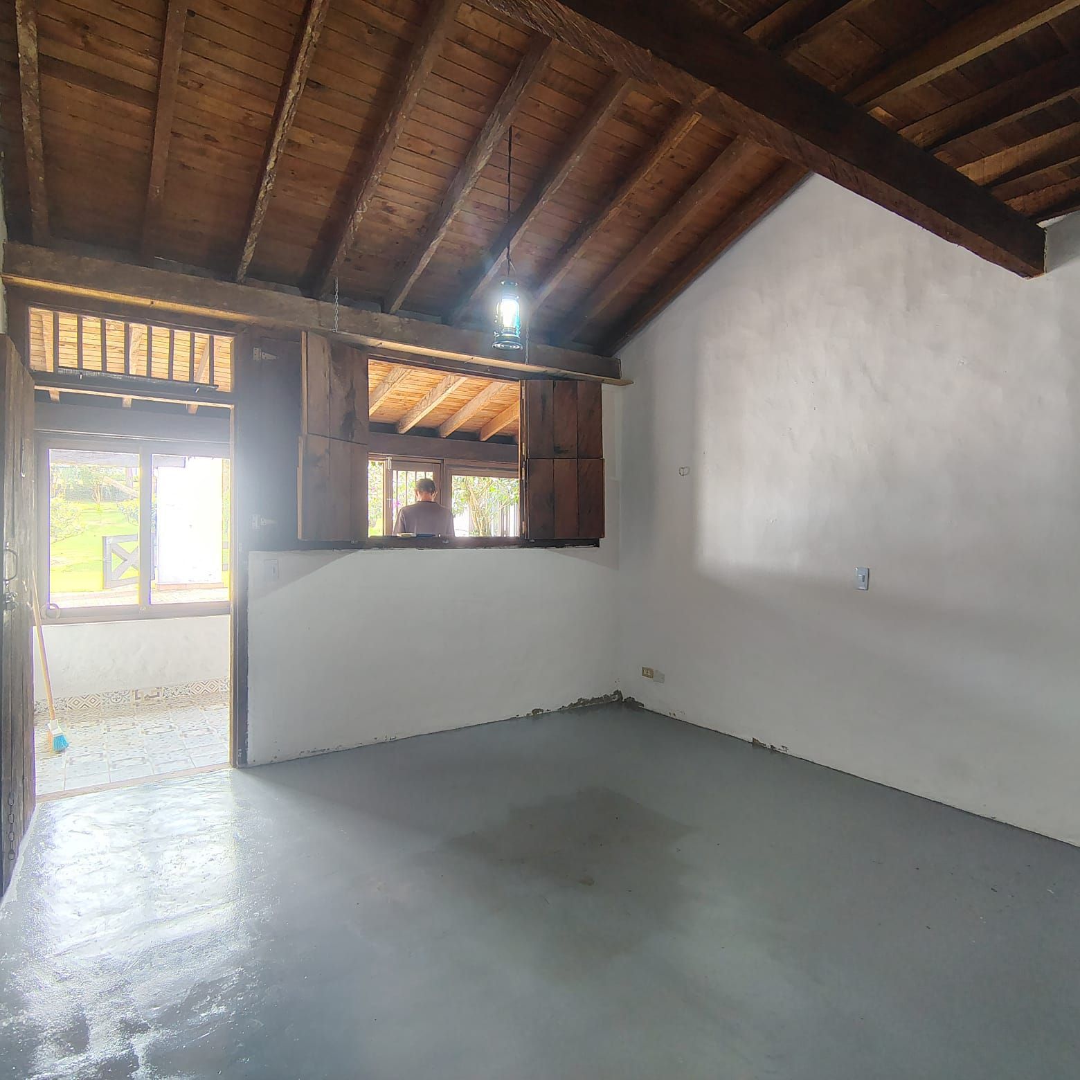Bodega en arriendo ubicada en El Carmen de Viboral - 2