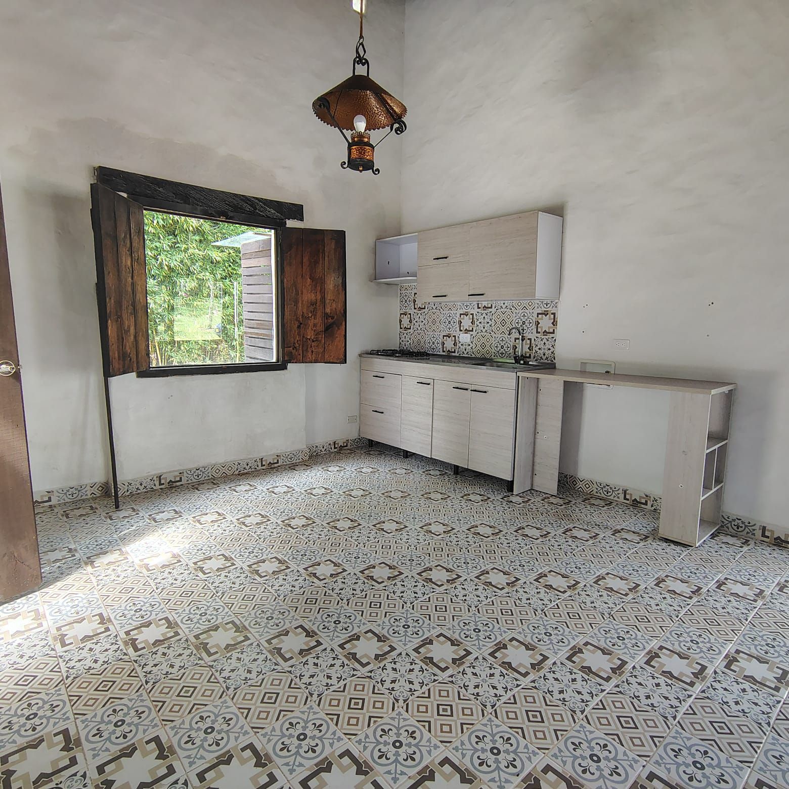 Bodega en arriendo ubicada en El Carmen de Viboral - 3