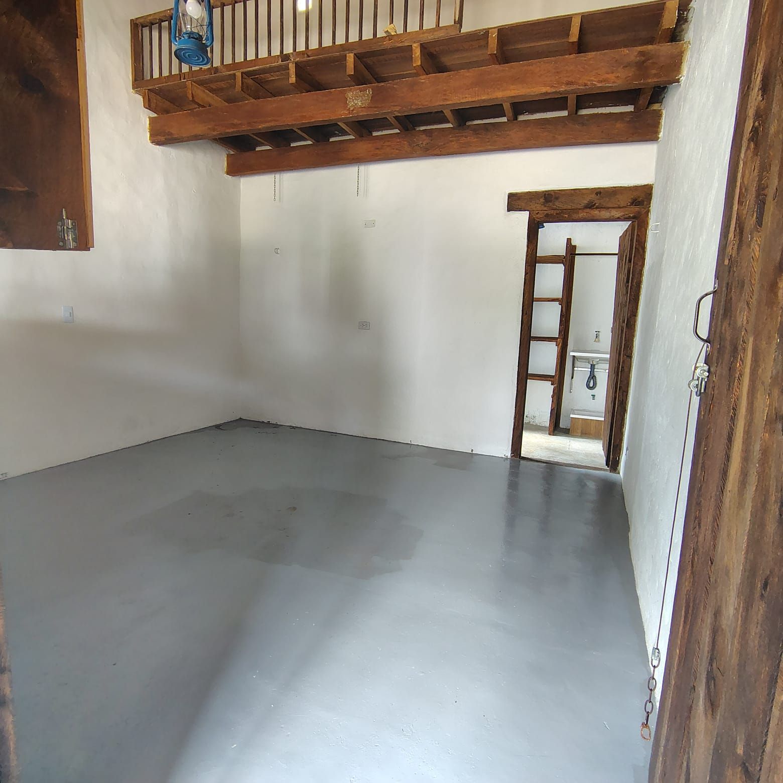 Bodega en arriendo ubicada en El Carmen de Viboral - 4