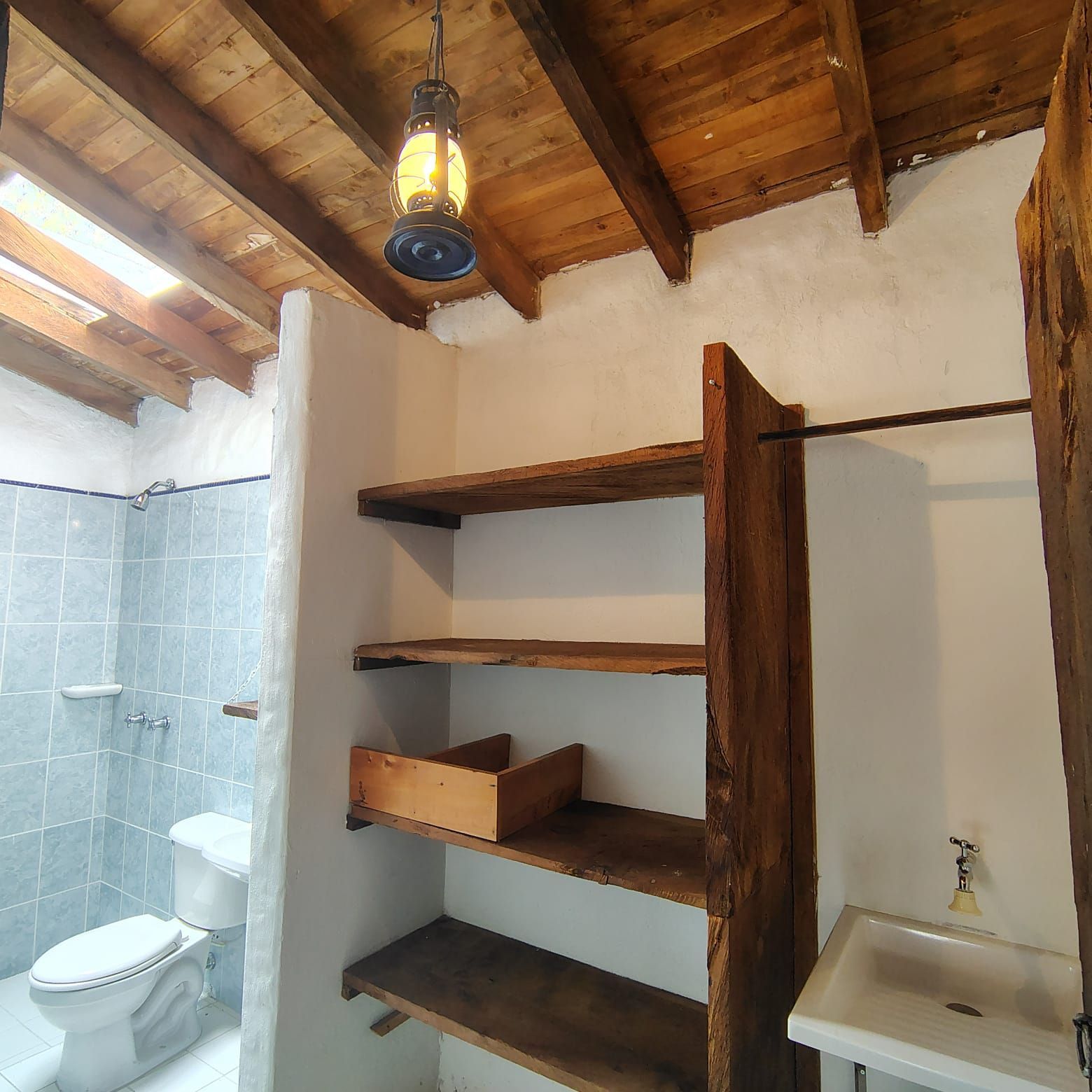 Bodega en arriendo ubicada en El Carmen de Viboral - 6