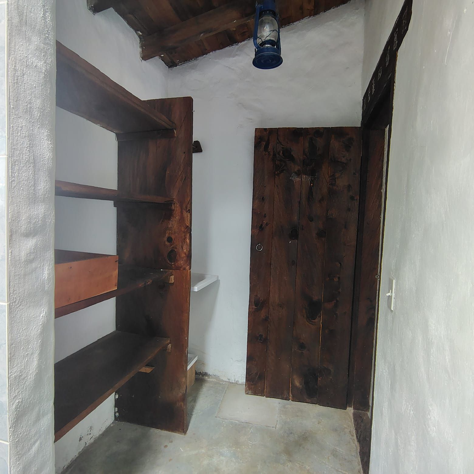 Bodega en arriendo ubicada en El Carmen de Viboral - 7