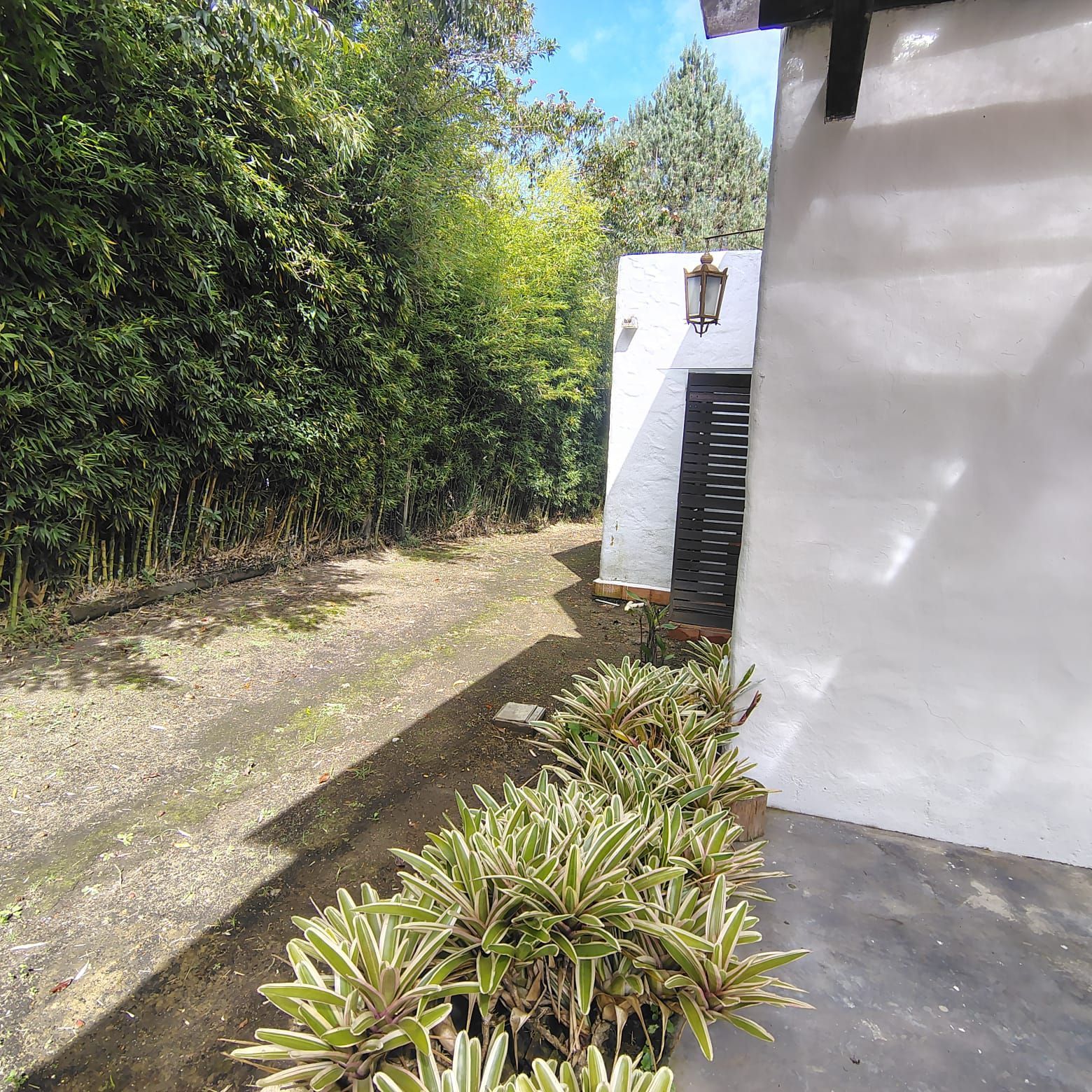 Bodega en arriendo ubicada en El Carmen de Viboral - 9