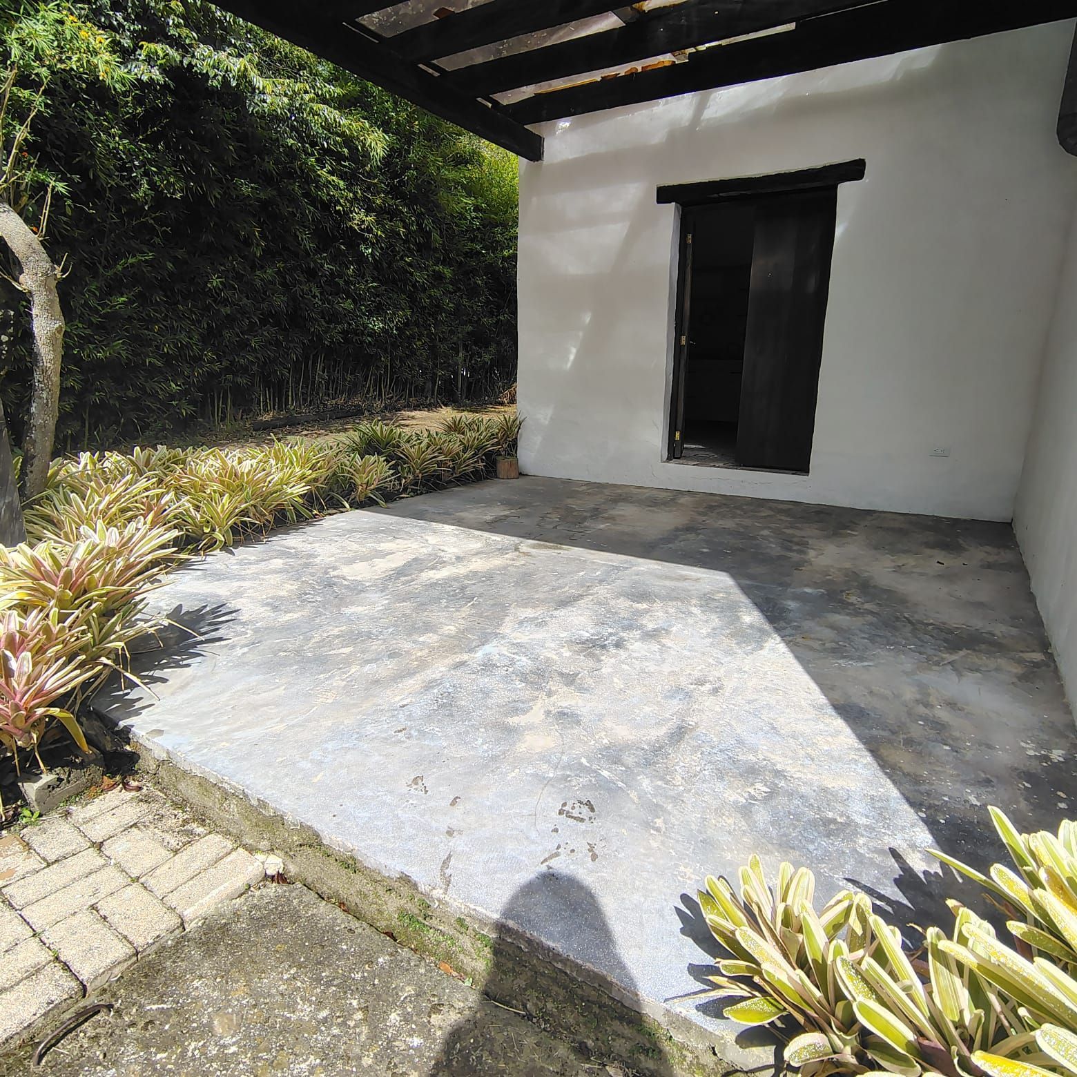 Bodega en arriendo ubicada en El Carmen de Viboral - 10