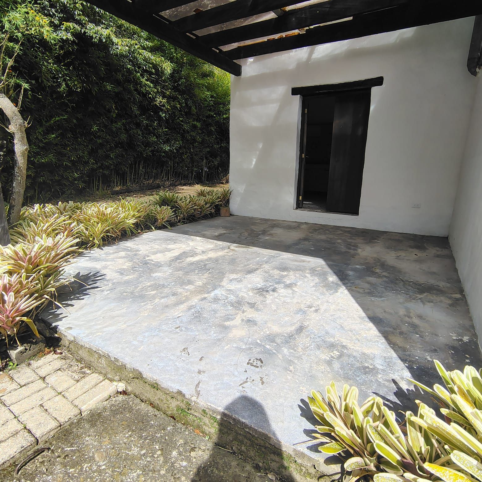 Bodega en arriendo ubicada en El Carmen de Viboral - 11