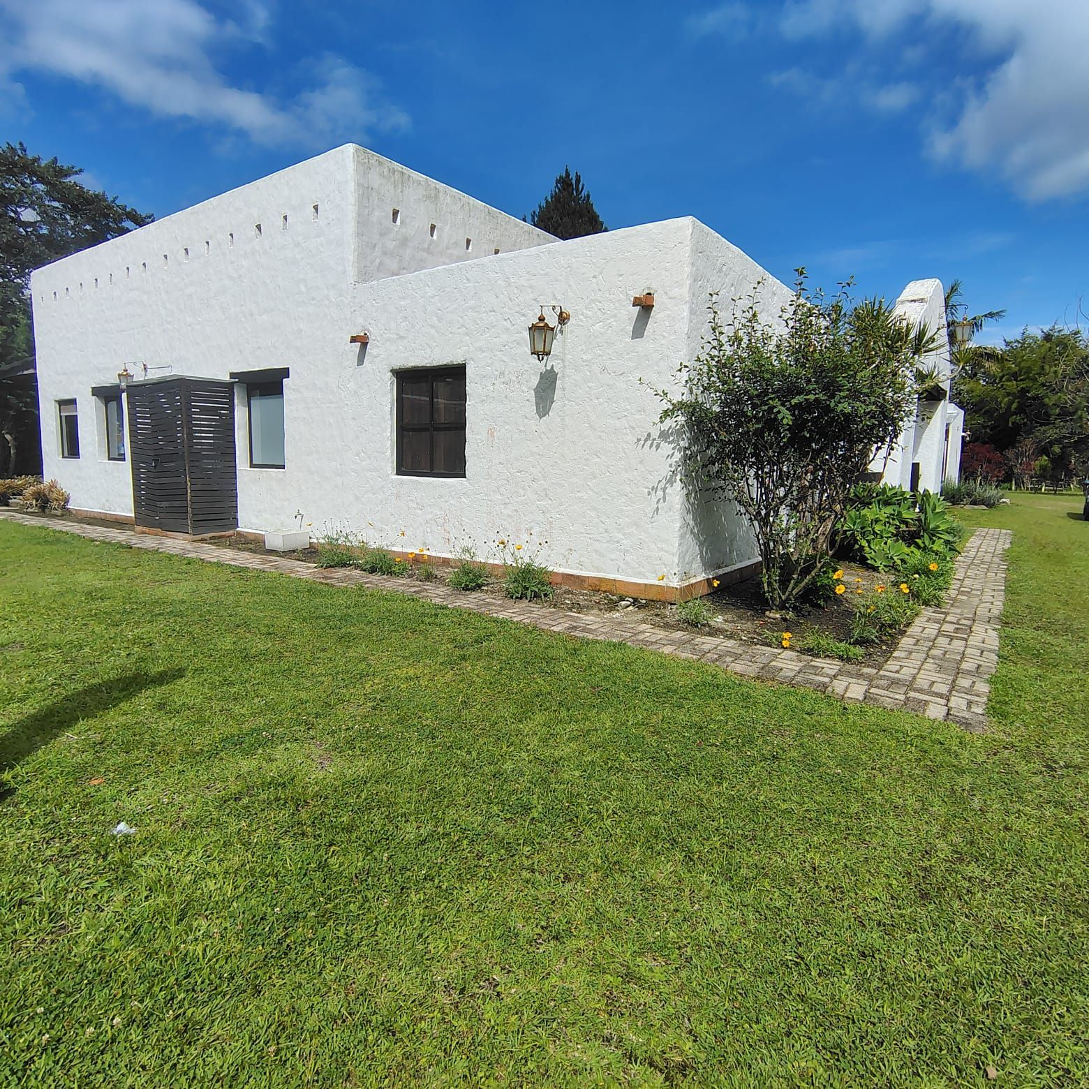Bodega en arriendo ubicada en El Carmen de Viboral - 12