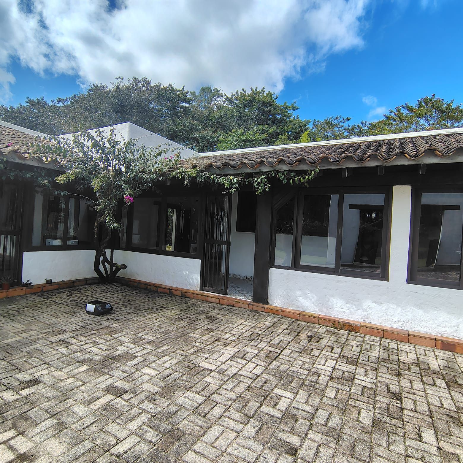 Bodega en arriendo ubicada en El Carmen de Viboral - 16