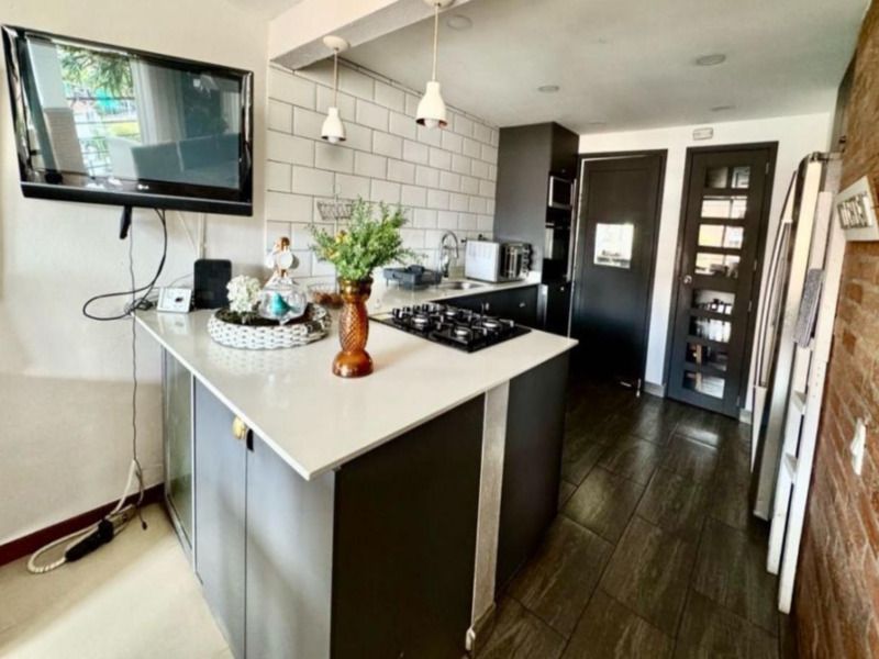CASA EN VENTA UBICADA EN ENVIGADO SECTOR OTRAPARTE - 6