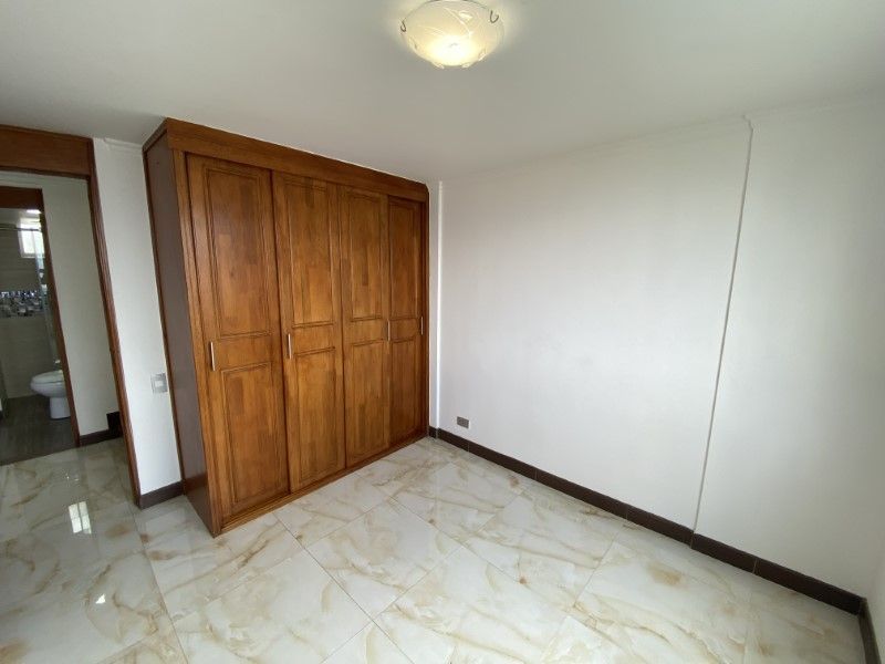 Apartamento en arriendo ubicado en Medellín, sector Altos del Poblado - 6