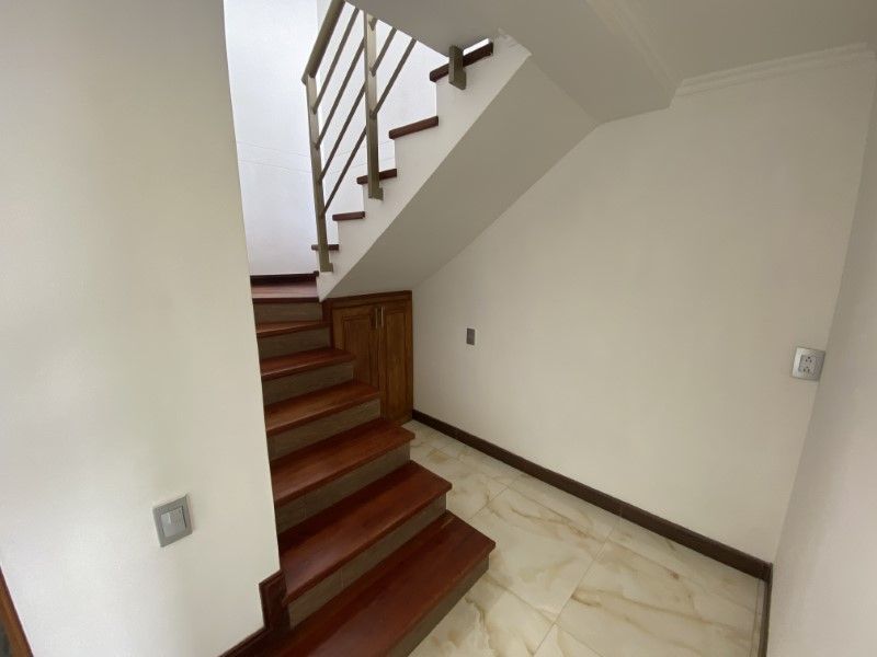 Apartamento en arriendo ubicado en Medellín, sector Altos del Poblado - 7