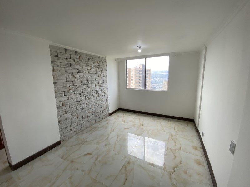 Apartamento en arriendo ubicado en Medellín, sector Altos del Poblado - 8