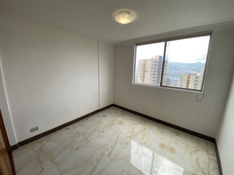 Apartamento en arriendo ubicado en Medellín, sector Altos del Poblado - 12
