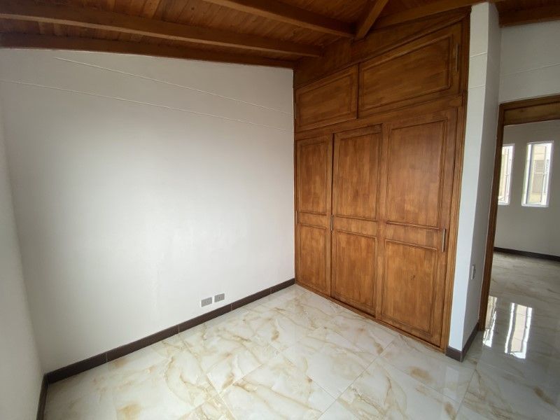 Apartamento en arriendo ubicado en Medellín, sector Altos del Poblado - 15