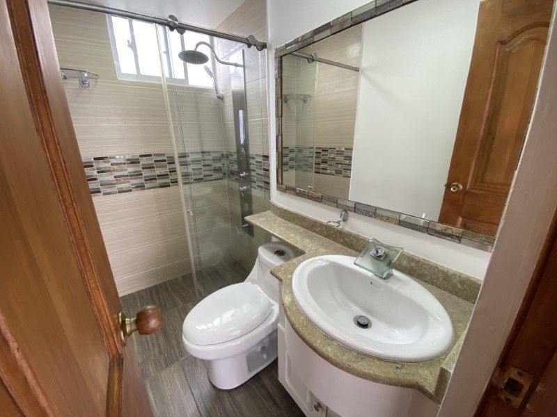 Apartamento en arriendo ubicado en Medellín, sector Altos del Poblado - 19