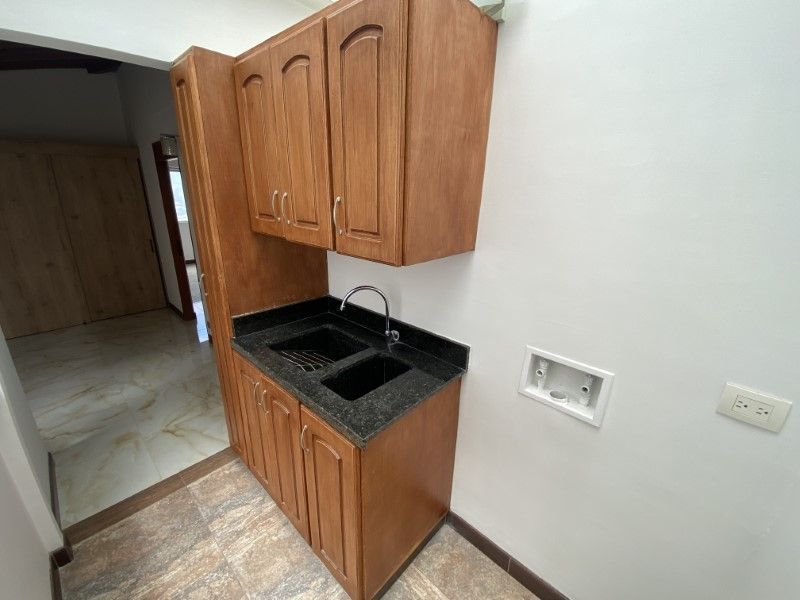 Apartamento en arriendo ubicado en Medellín, sector Altos del Poblado - 25