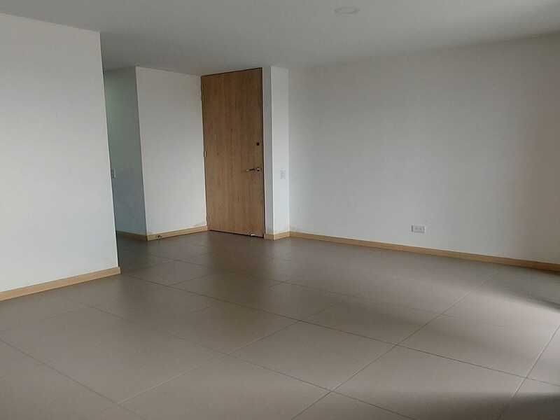 Apartamento en venta ubicado en Medellín, sector Guayabal - 3