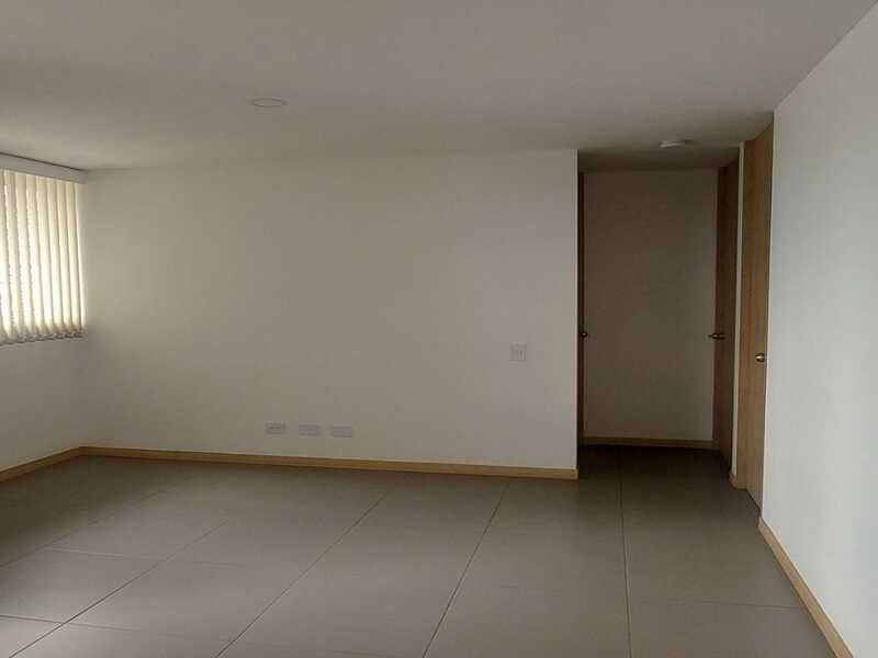 Apartamento en venta ubicado en Medellín, sector Guayabal - 5