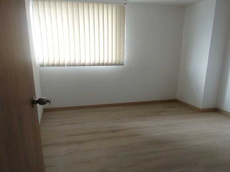 Apartamento en venta ubicado en Medellín, sector Guayabal - 6
