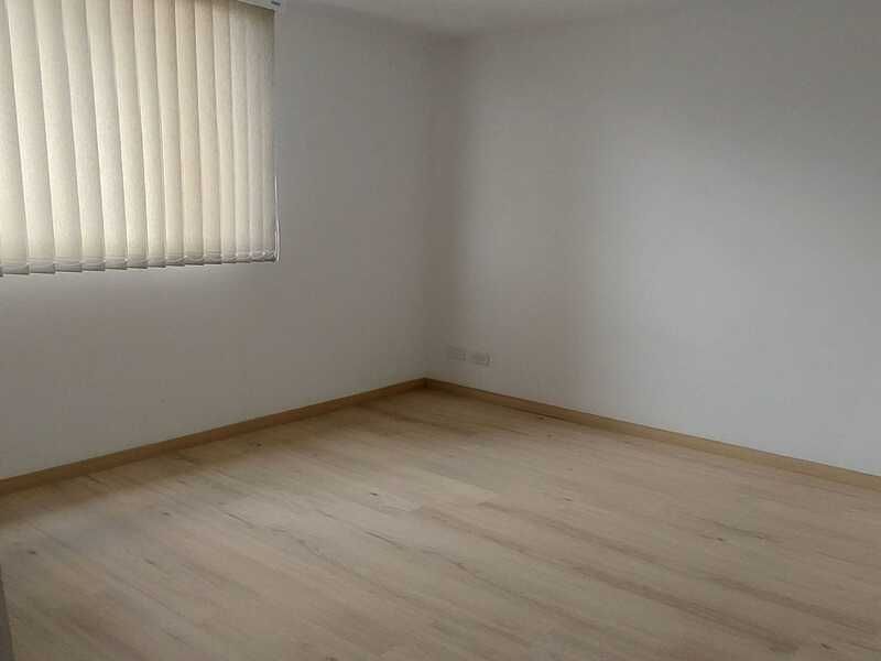 Apartamento en venta ubicado en Medellín, sector Guayabal - 7