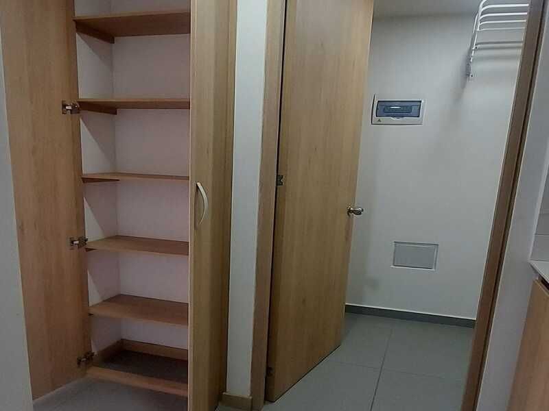 Apartamento en venta ubicado en Medellín, sector Guayabal - 8