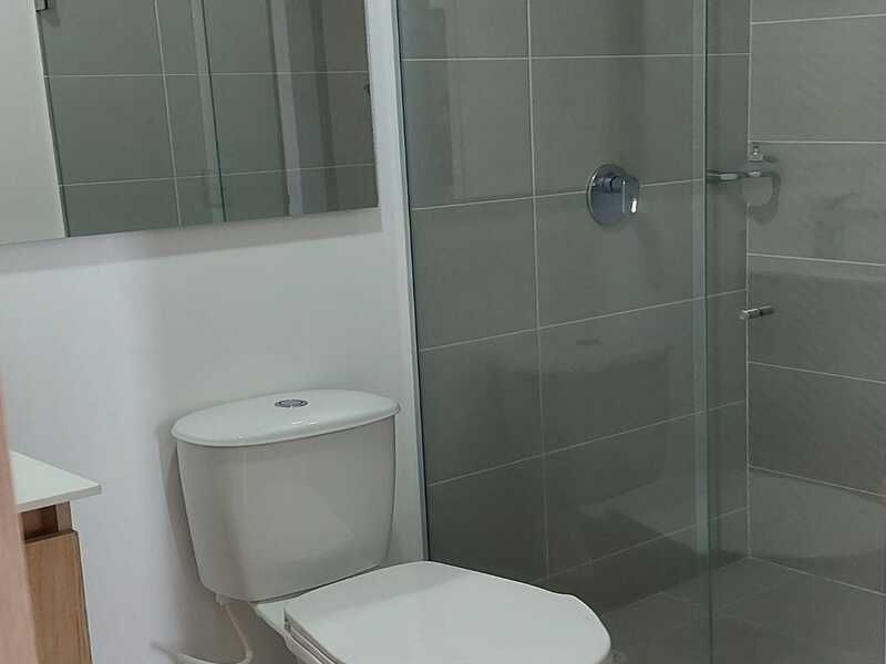 Apartamento en venta ubicado en Medellín, sector Guayabal - 9