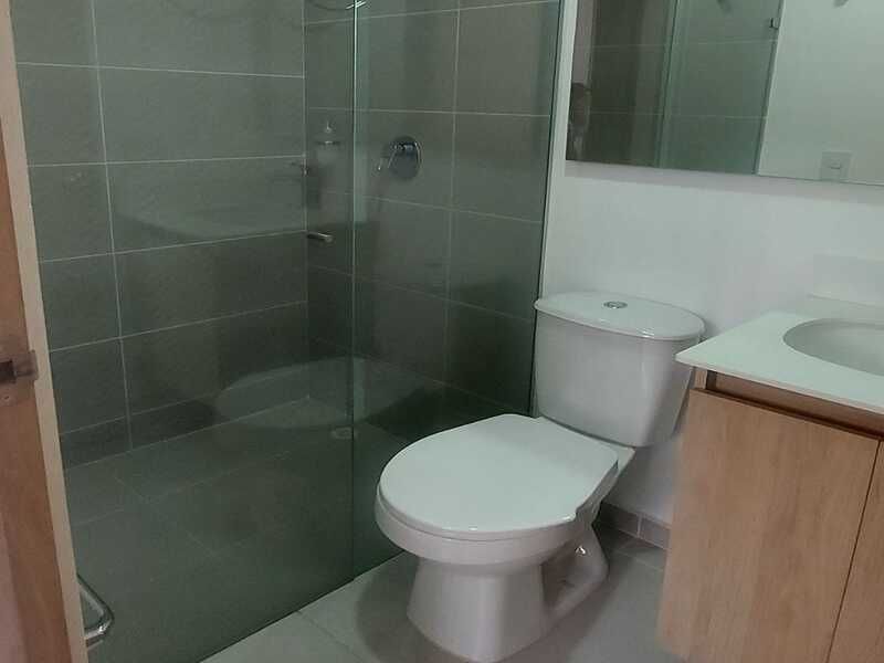 Apartamento en venta ubicado en Medellín, sector Guayabal - 10