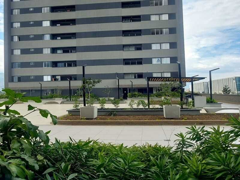 Apartamento en venta ubicado en Medellín, sector Guayabal - 12