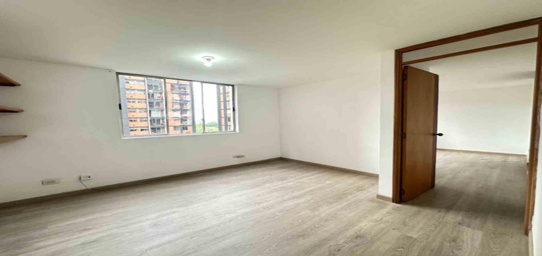 Apartamento en venta ubicado en Envigado, sector Loma del Esmeraldal - 6