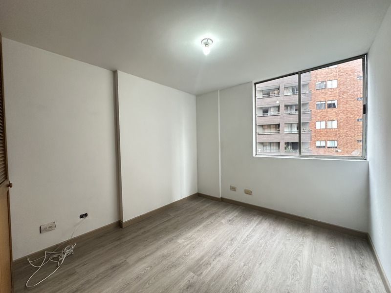 Apartamento en venta ubicado en Envigado, sector Loma del Esmeraldal - 7