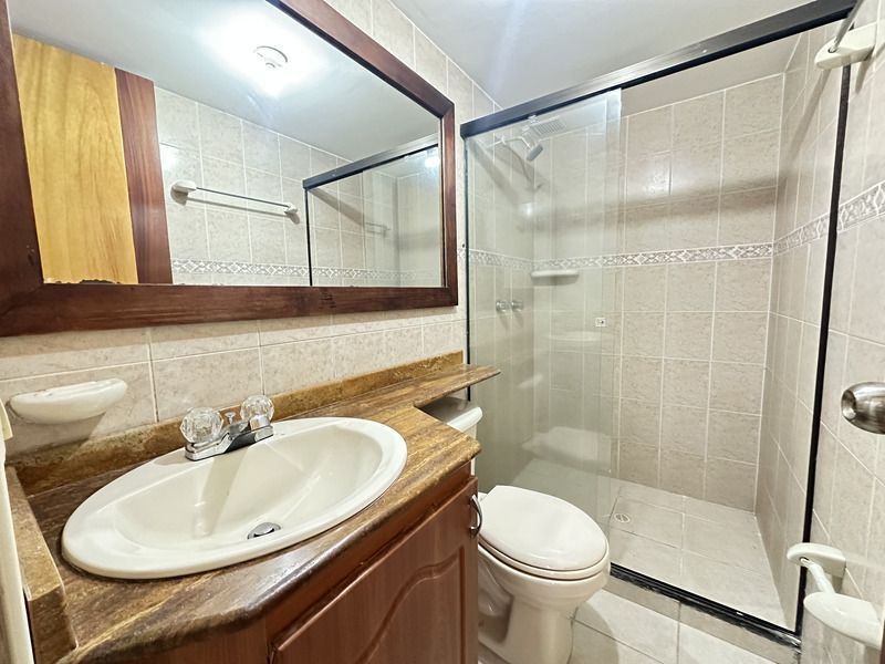 Apartamento en venta ubicado en Envigado, sector Loma del Esmeraldal - 13