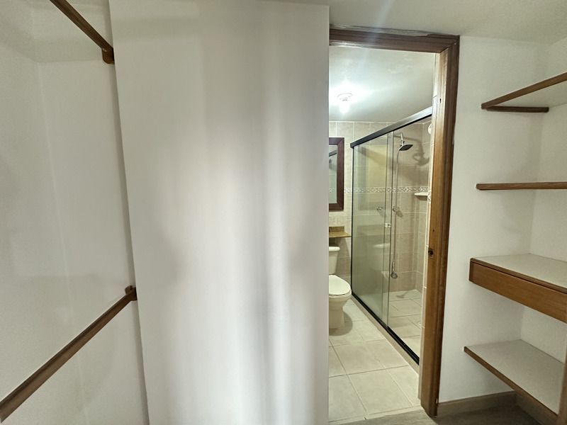 Apartamento en venta ubicado en Envigado, sector Loma del Esmeraldal - 14
