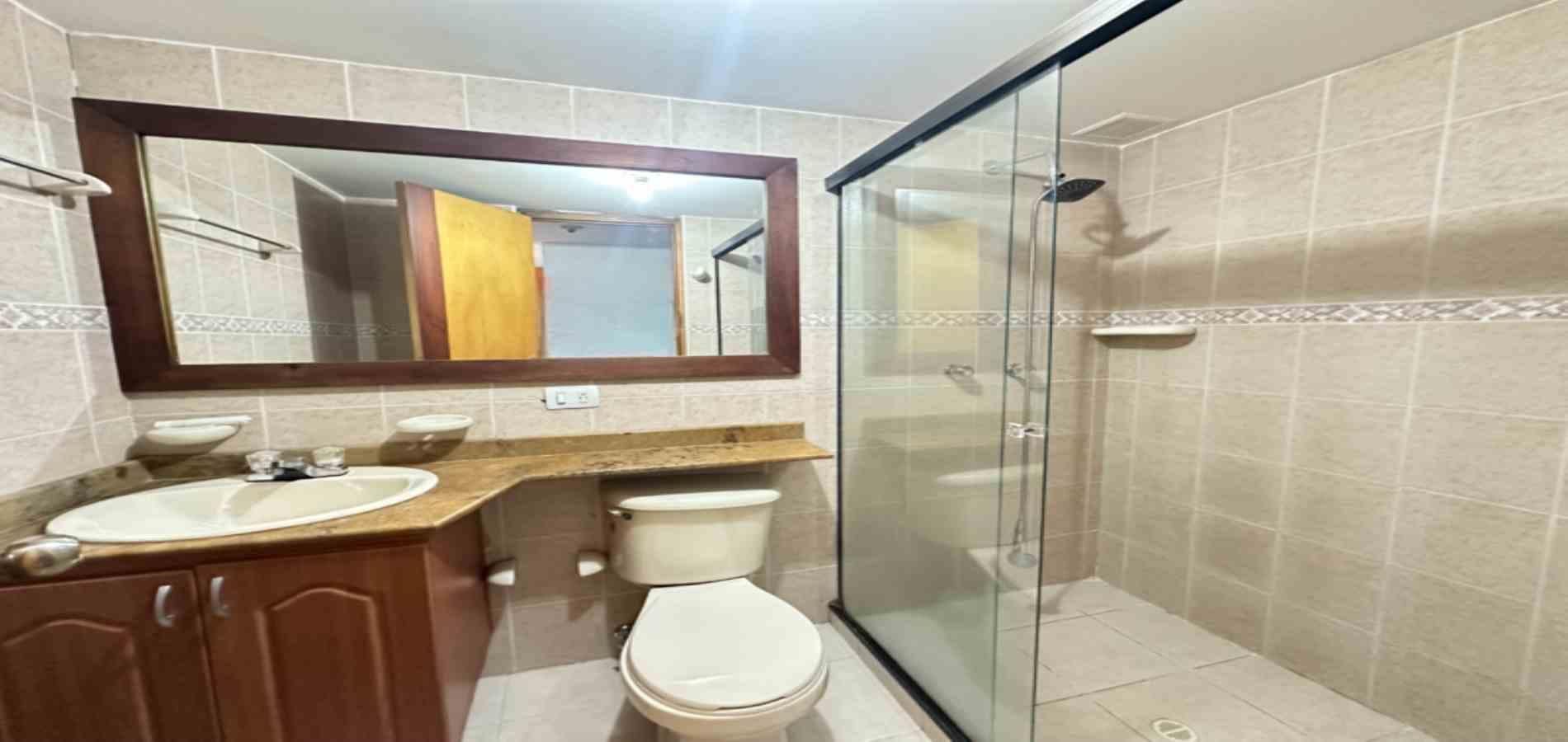 Apartamento en venta ubicado en Envigado, sector Loma del Esmeraldal - 15