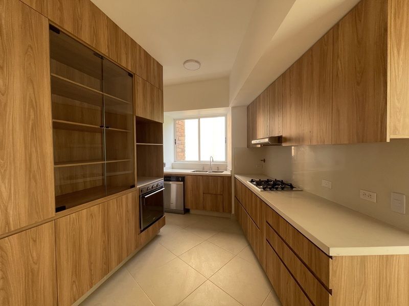 Apartamento en venta ubicado en Medellín, sector El Tesoro - 9