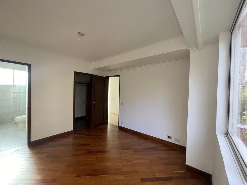Apartamento en venta ubicado en Medellín, sector El Tesoro - 13